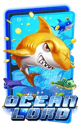 เกมแนะนำ ngoendee789