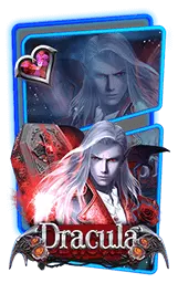 เกมแนะนำ ngoendee789