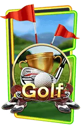 เกมแนะนำ ngoendee789