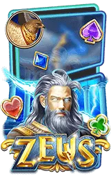 เกมแนะนำ ngoendee789